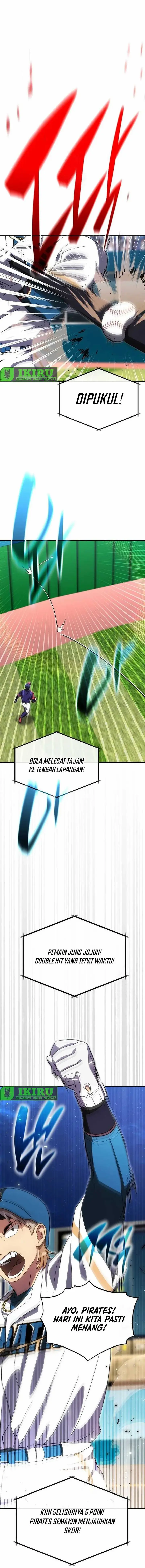 image-komik-genius-hitter-hits-fastball-chapter-75-1/24