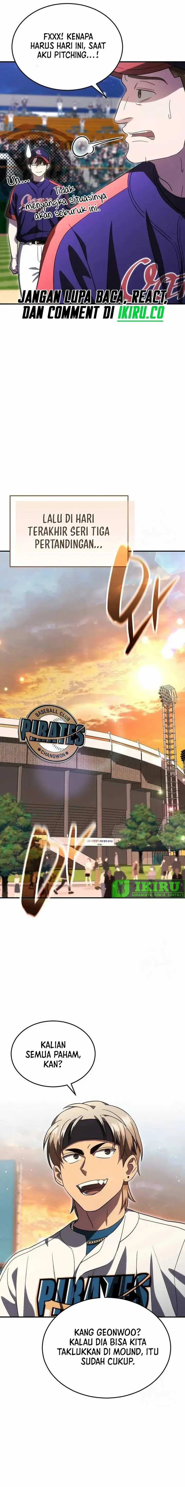 image-komik-genius-hitter-hits-fastball-chapter-75-3/24