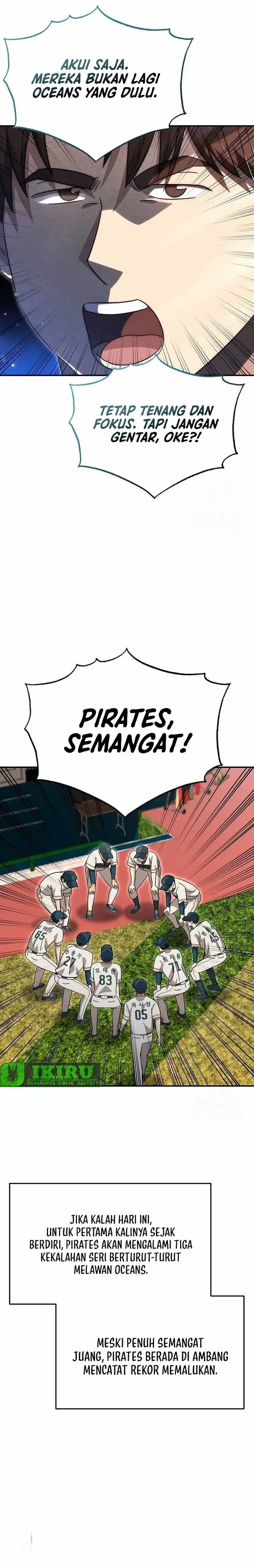 image-komik-genius-hitter-hits-fastball-chapter-75-5/24