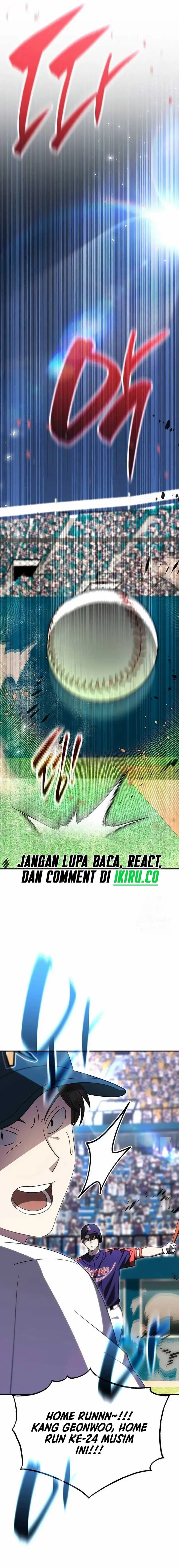 image-komik-genius-hitter-hits-fastball-chapter-75-6/24