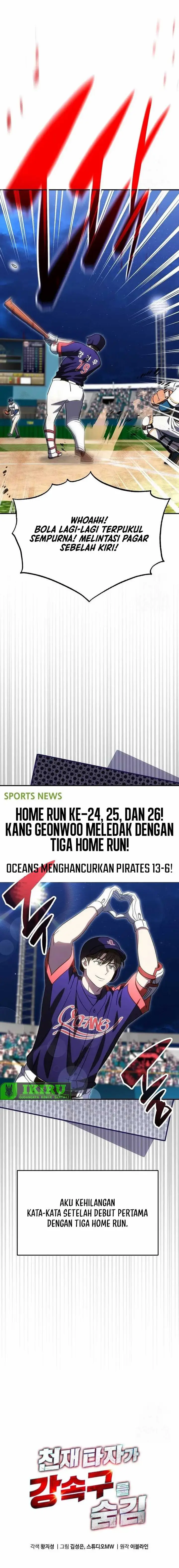 image-komik-genius-hitter-hits-fastball-chapter-75-7/24