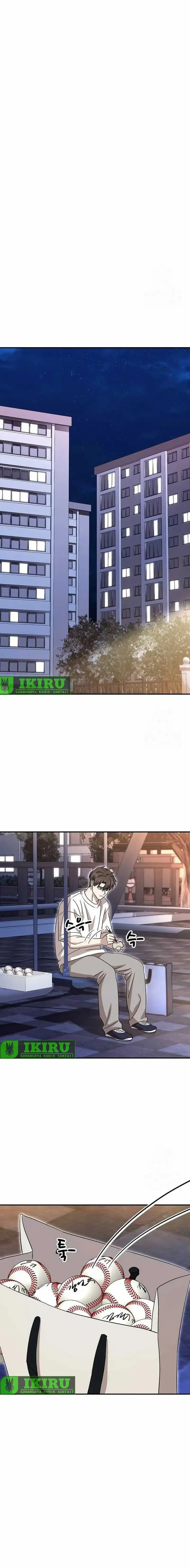 image-komik-genius-hitter-hits-fastball-chapter-75-8/24