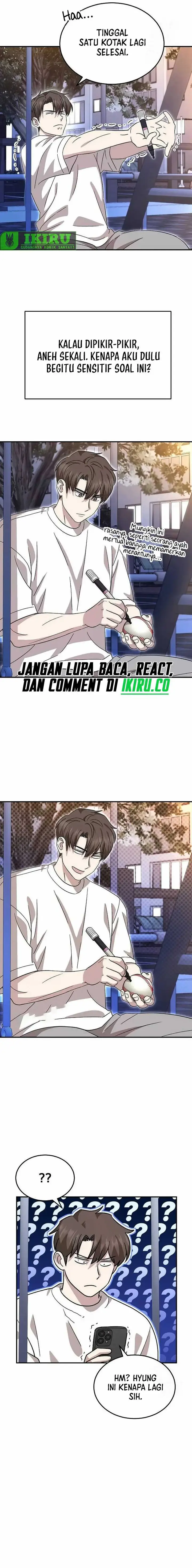 image-komik-genius-hitter-hits-fastball-chapter-75-9/24