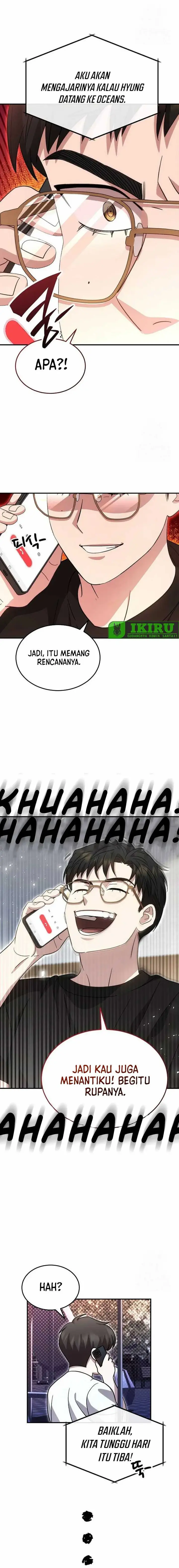 image-komik-genius-hitter-hits-fastball-chapter-75-11/24