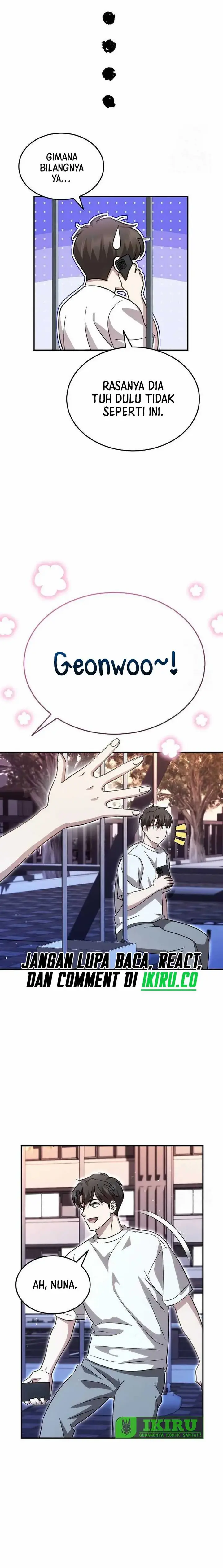 image-komik-genius-hitter-hits-fastball-chapter-75-12/24