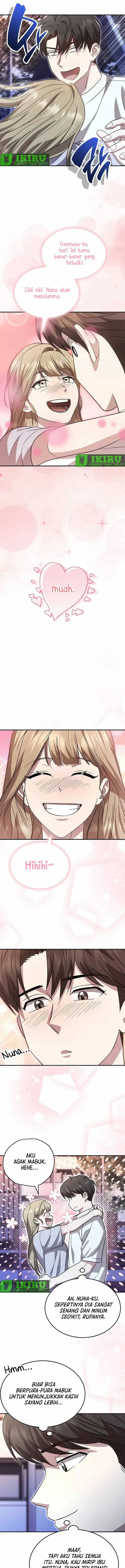 image-komik-genius-hitter-hits-fastball-chapter-75-13/24