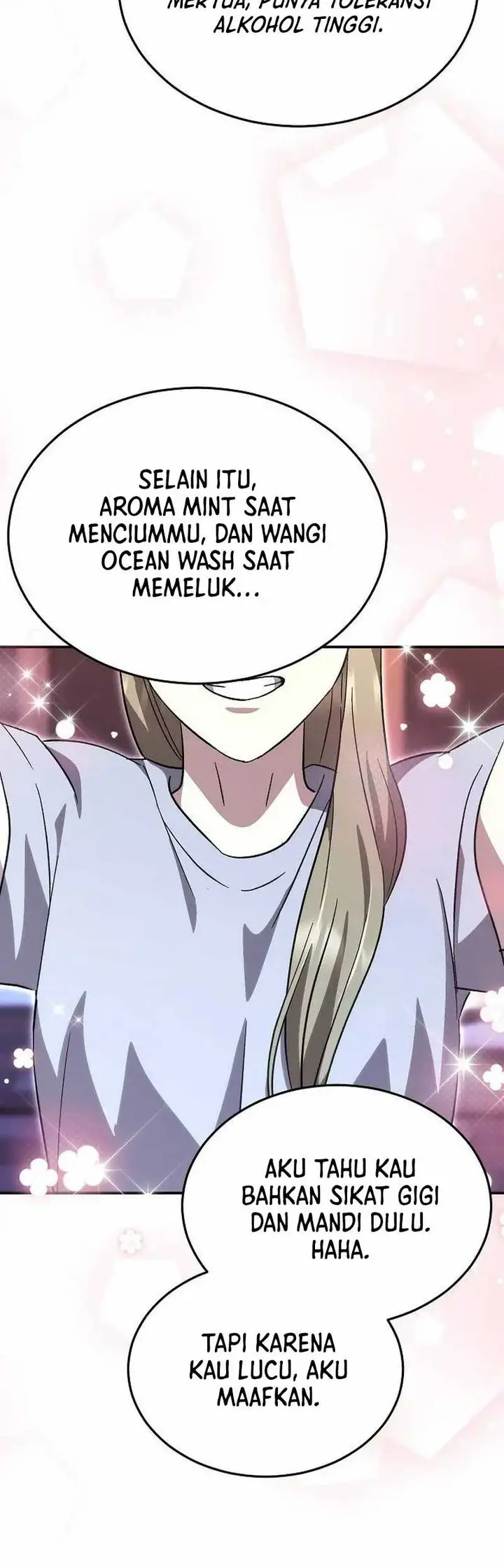 image-komik-genius-hitter-hits-fastball-chapter-75-14/24