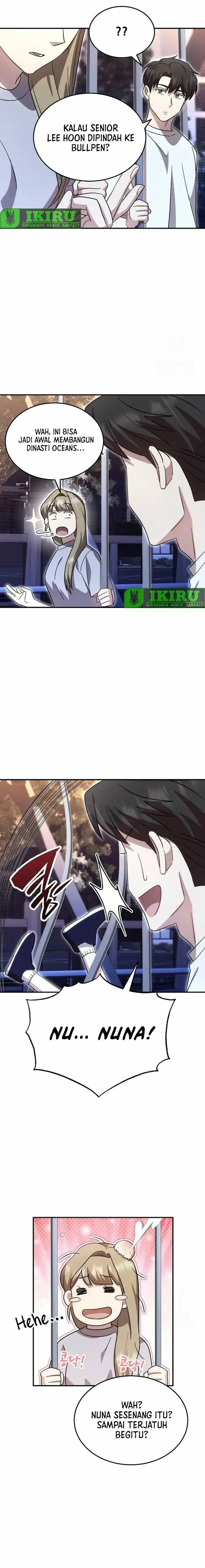 image-komik-genius-hitter-hits-fastball-chapter-75-16/24