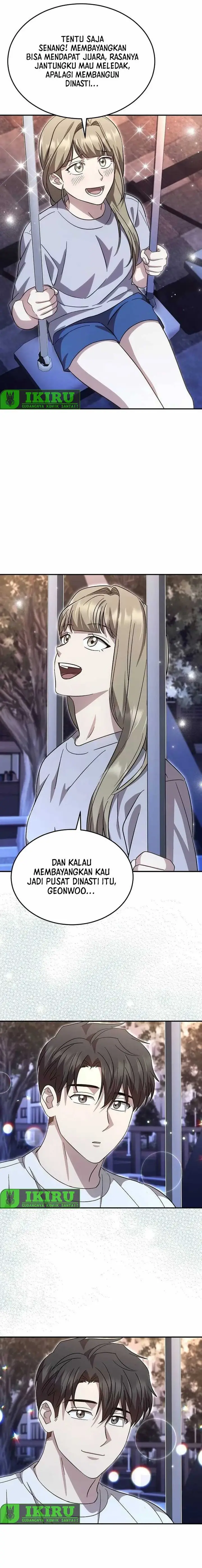 image-komik-genius-hitter-hits-fastball-chapter-75-17/24