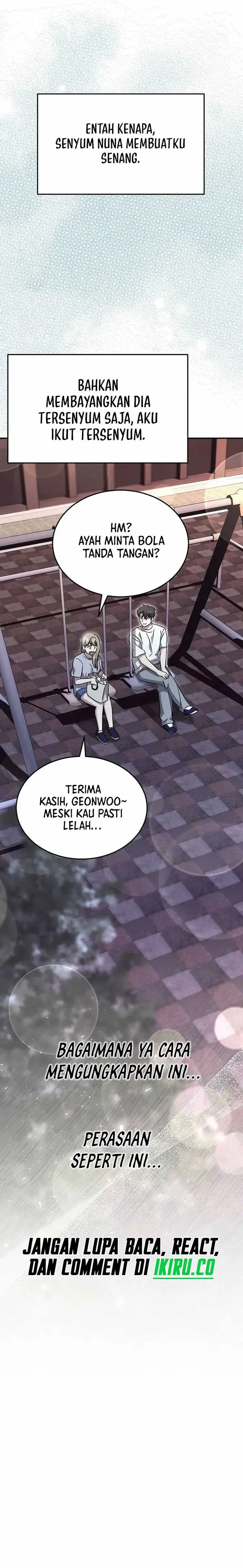 image-komik-genius-hitter-hits-fastball-chapter-75-18/24