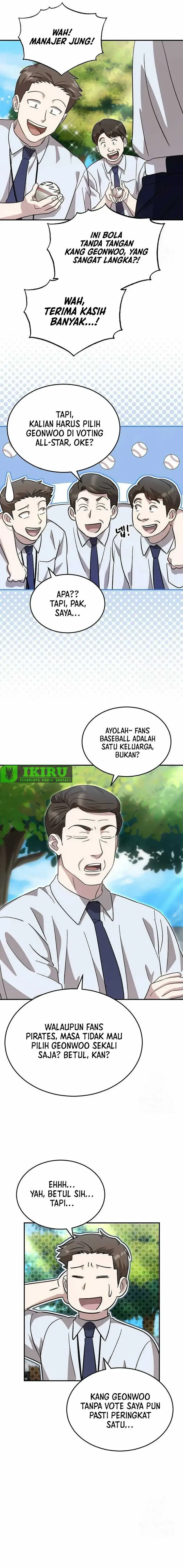 image-komik-genius-hitter-hits-fastball-chapter-75-21/24