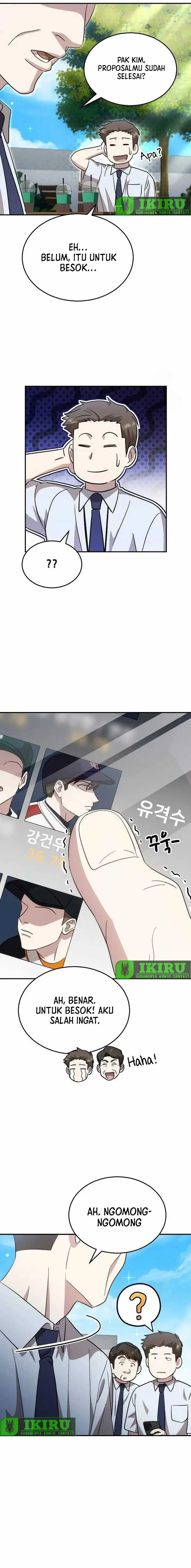 image-komik-genius-hitter-hits-fastball-chapter-75-22/24