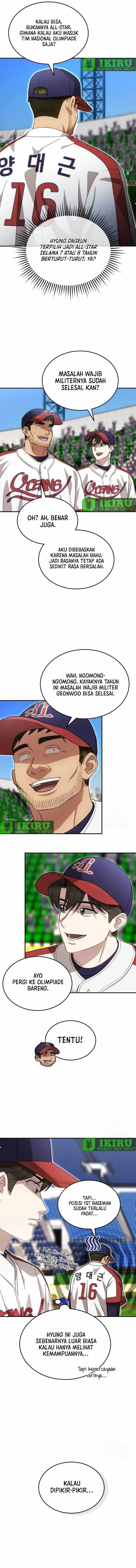 image-komik-genius-hitter-hits-fastball-chapter-76-3/18