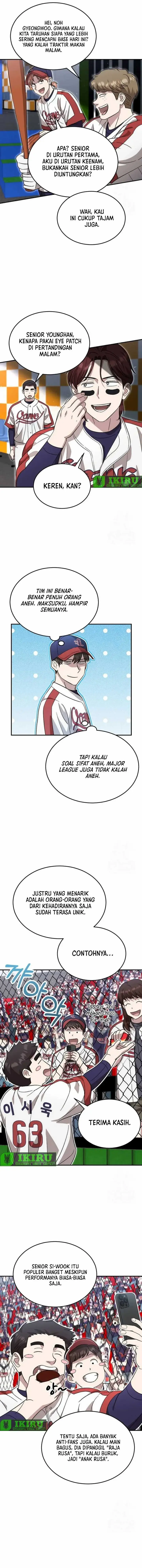 image-komik-genius-hitter-hits-fastball-chapter-76-4/18