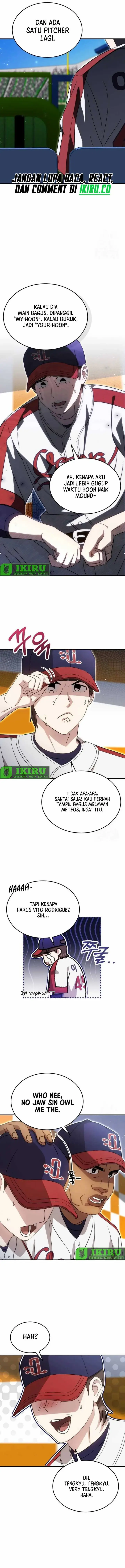 image-komik-genius-hitter-hits-fastball-chapter-76-5/18