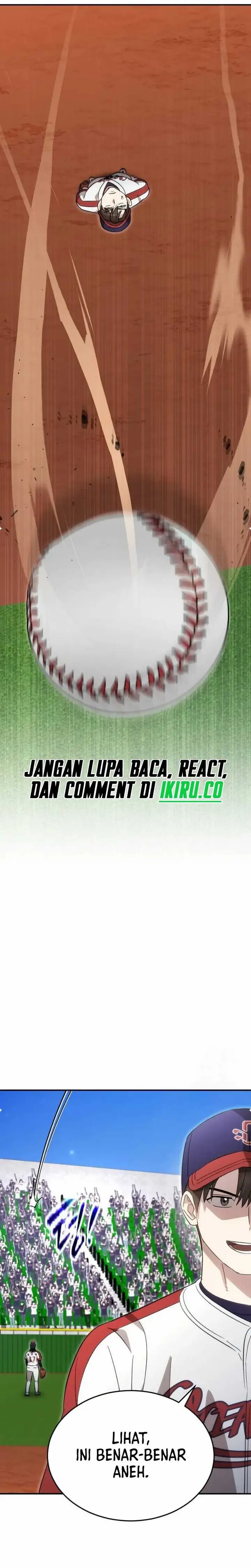 image-komik-genius-hitter-hits-fastball-chapter-76-7/18