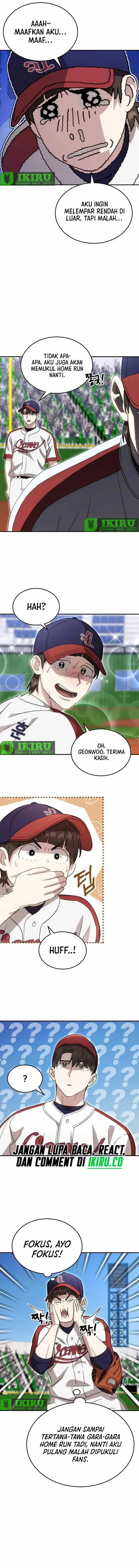 image-komik-genius-hitter-hits-fastball-chapter-76-9/18