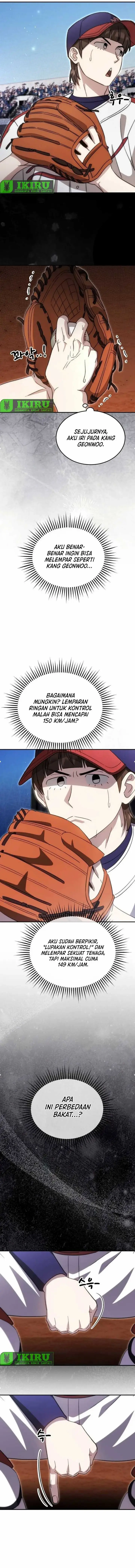 image-komik-genius-hitter-hits-fastball-chapter-76-10/18