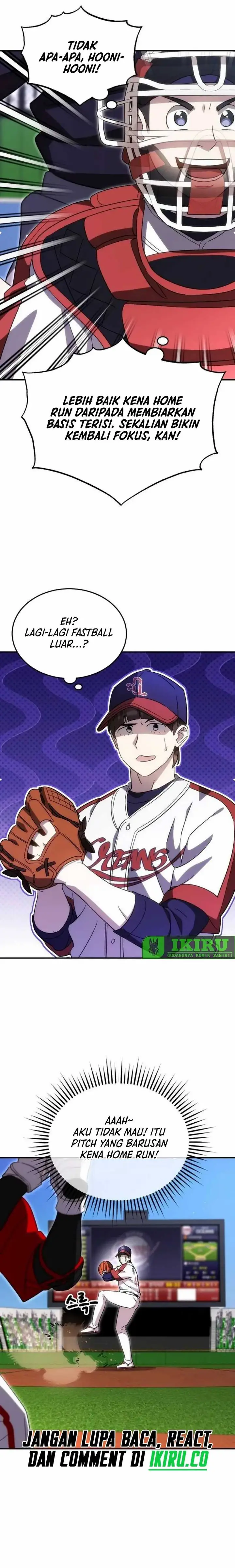 image-komik-genius-hitter-hits-fastball-chapter-76-11/18