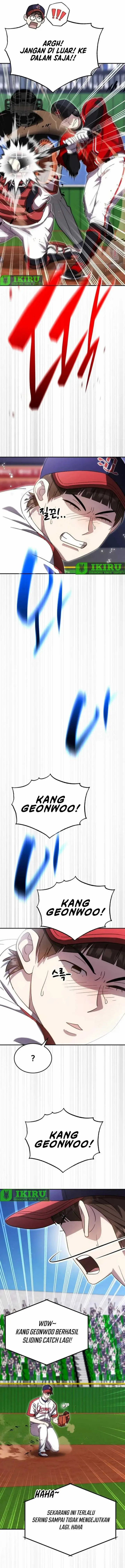 image-komik-genius-hitter-hits-fastball-chapter-76-12/18