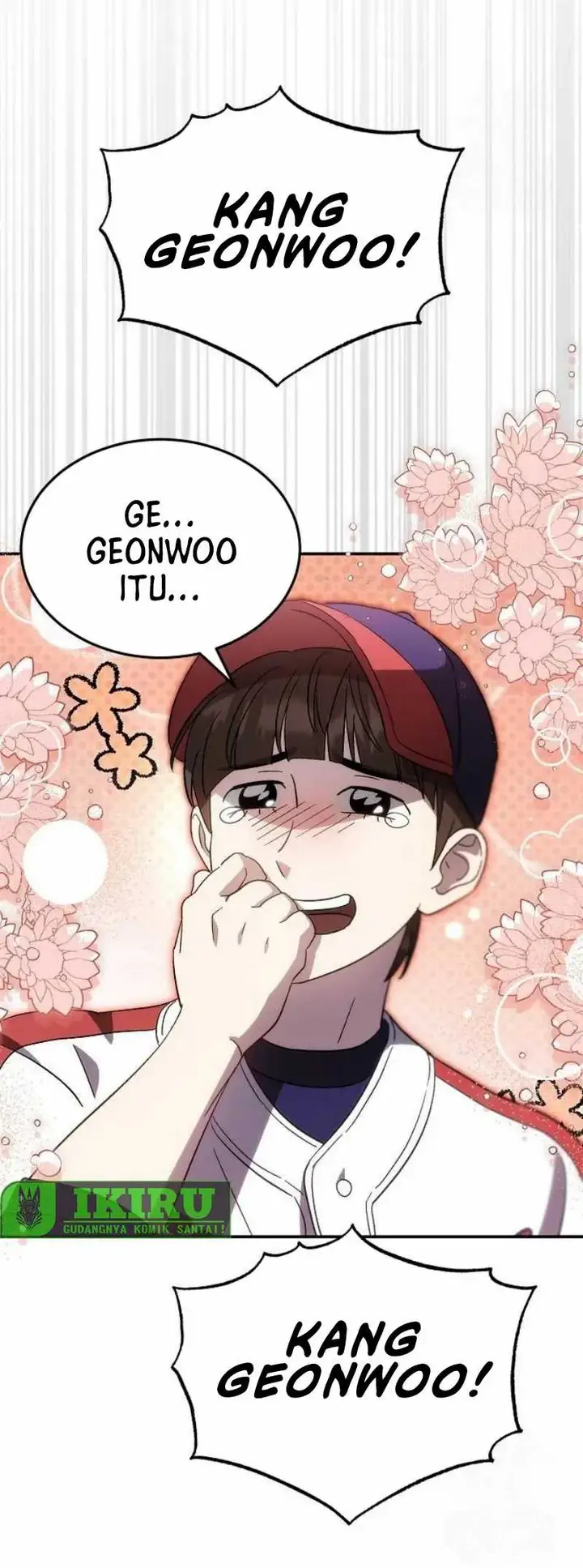 image-komik-genius-hitter-hits-fastball-chapter-76-13/18