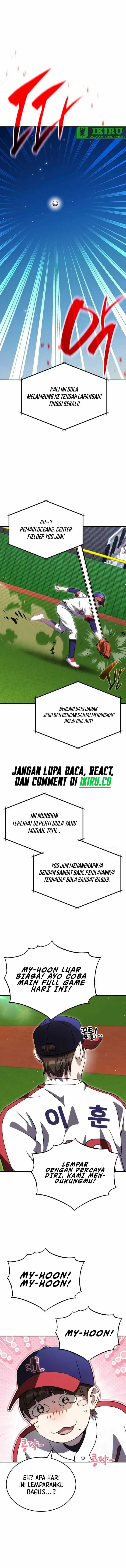 image-komik-genius-hitter-hits-fastball-chapter-76-14/18