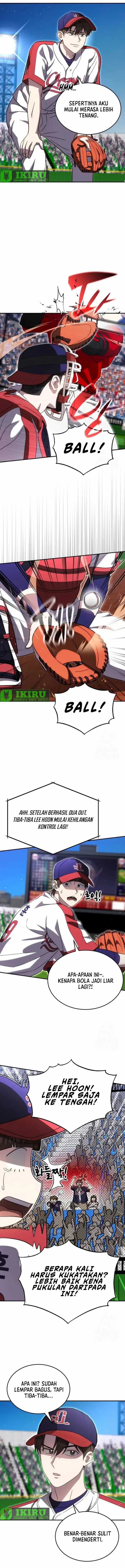 image-komik-genius-hitter-hits-fastball-chapter-76-15/18