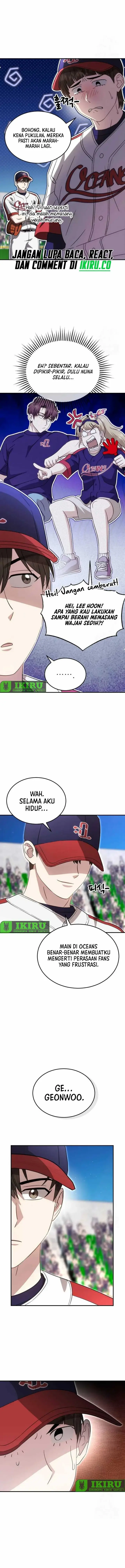 image-komik-genius-hitter-hits-fastball-chapter-76-16/18