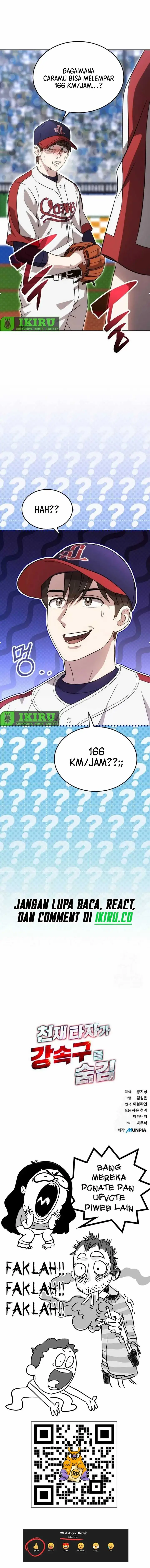 image-komik-genius-hitter-hits-fastball-chapter-76-17/18