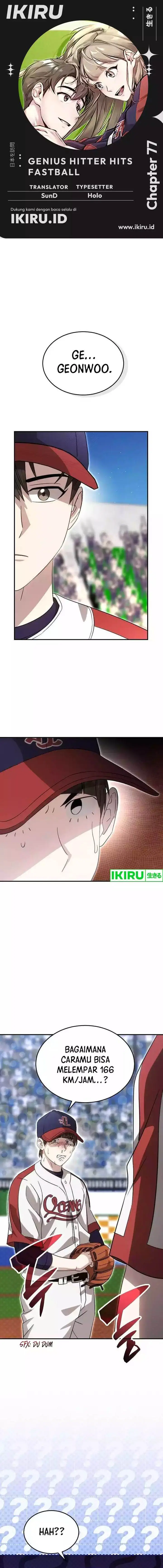image-komik-genius-hitter-hits-fastball-chapter-77-0/26
