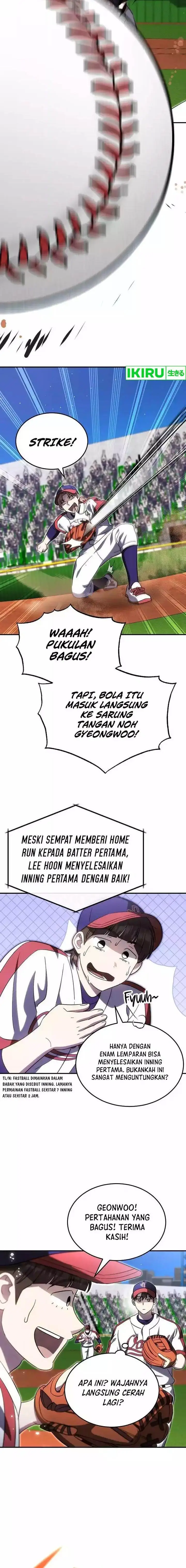 image-komik-genius-hitter-hits-fastball-chapter-77-3/26