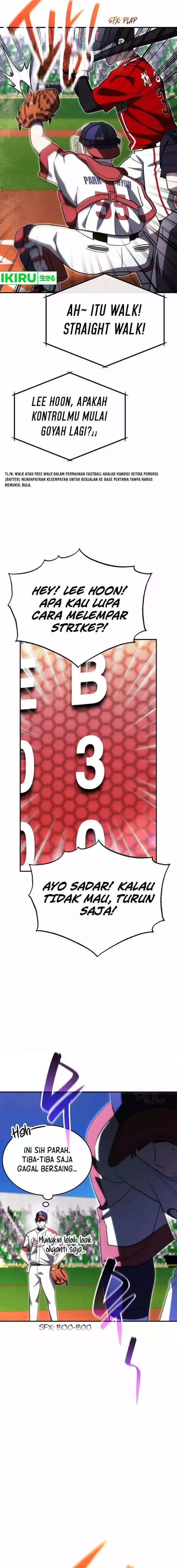 image-komik-genius-hitter-hits-fastball-chapter-77-4/26