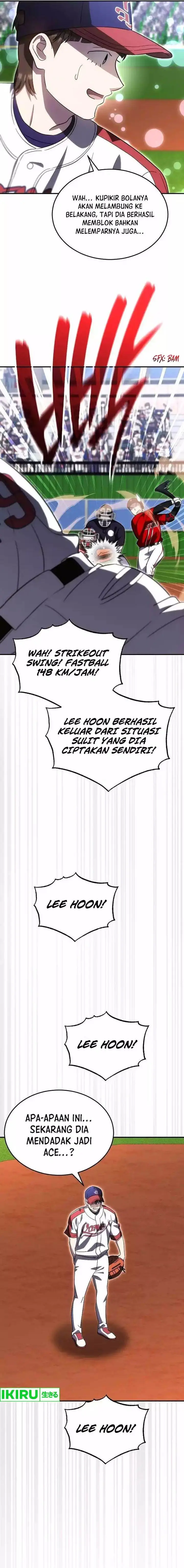 image-komik-genius-hitter-hits-fastball-chapter-77-6/26