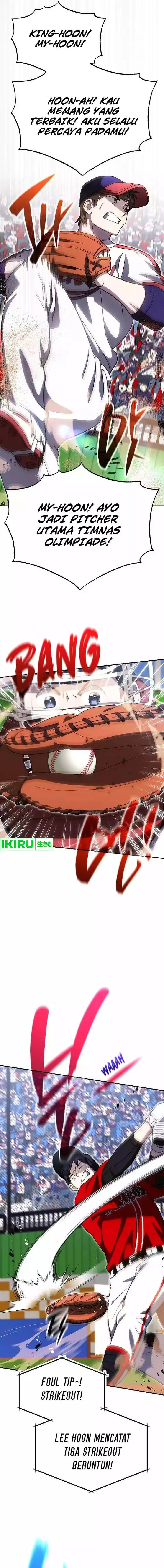 image-komik-genius-hitter-hits-fastball-chapter-77-7/26