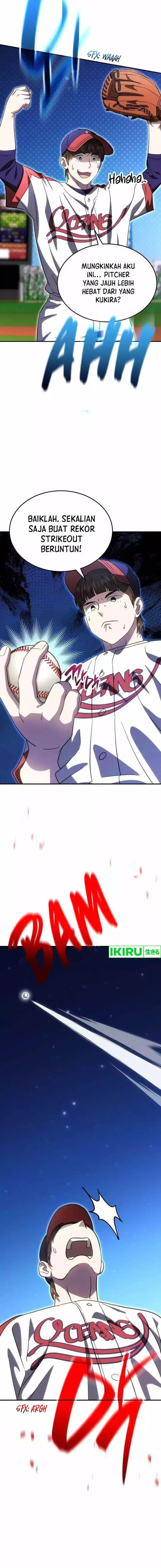 image-komik-genius-hitter-hits-fastball-chapter-77-8/26