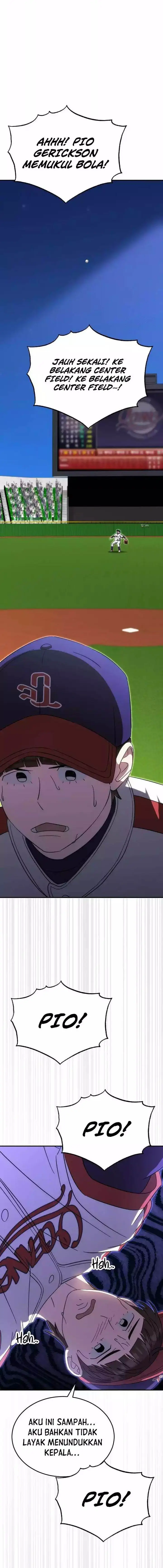 image-komik-genius-hitter-hits-fastball-chapter-77-9/26