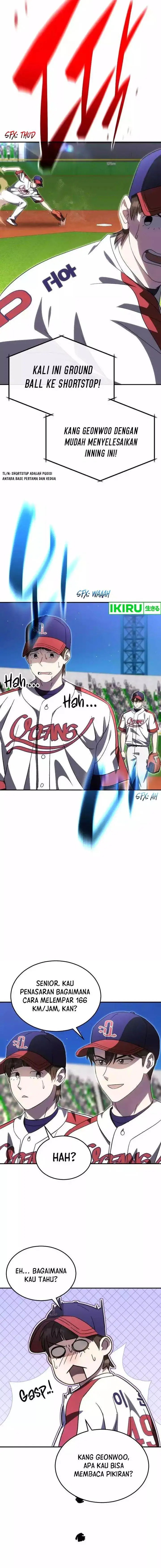 image-komik-genius-hitter-hits-fastball-chapter-77-11/26