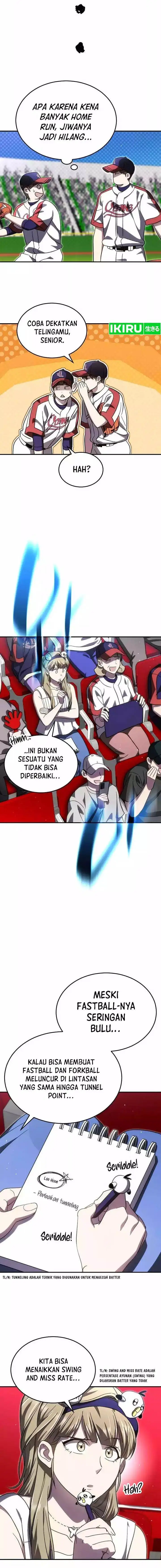 image-komik-genius-hitter-hits-fastball-chapter-77-12/26