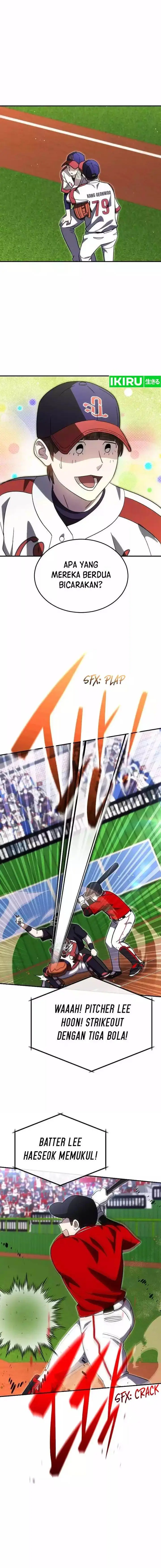 image-komik-genius-hitter-hits-fastball-chapter-77-13/26