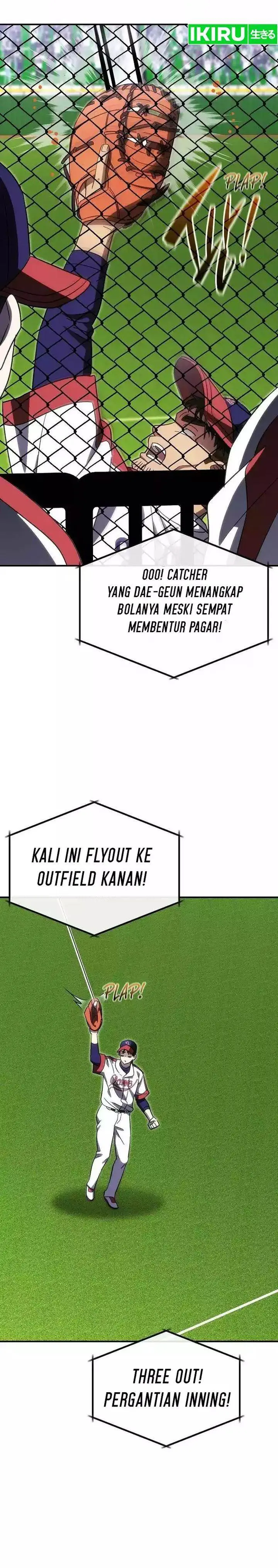 image-komik-genius-hitter-hits-fastball-chapter-77-14/26