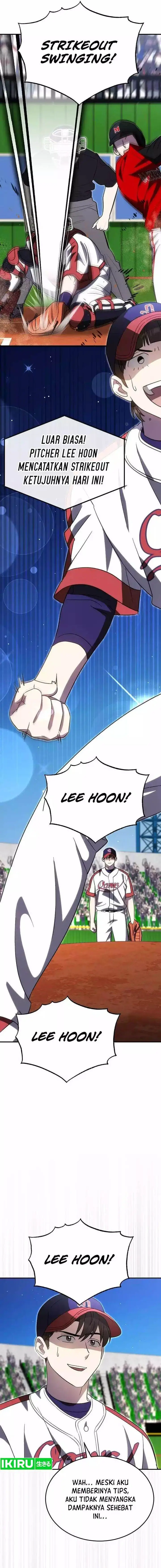 image-komik-genius-hitter-hits-fastball-chapter-77-15/26