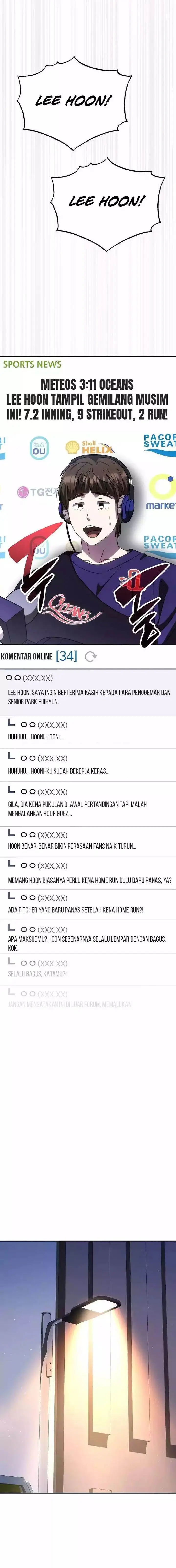 image-komik-genius-hitter-hits-fastball-chapter-77-16/26