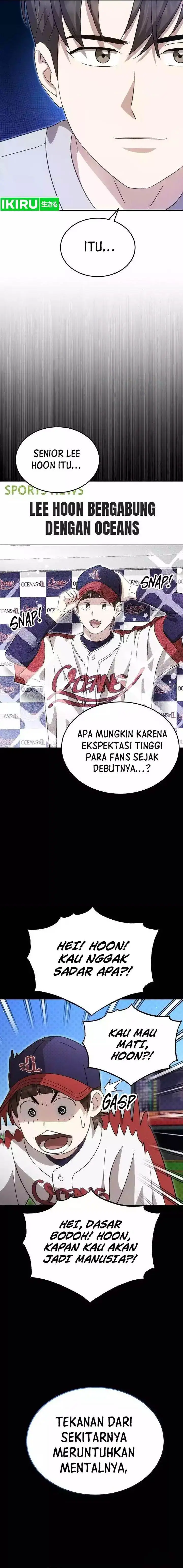 image-komik-genius-hitter-hits-fastball-chapter-77-18/26