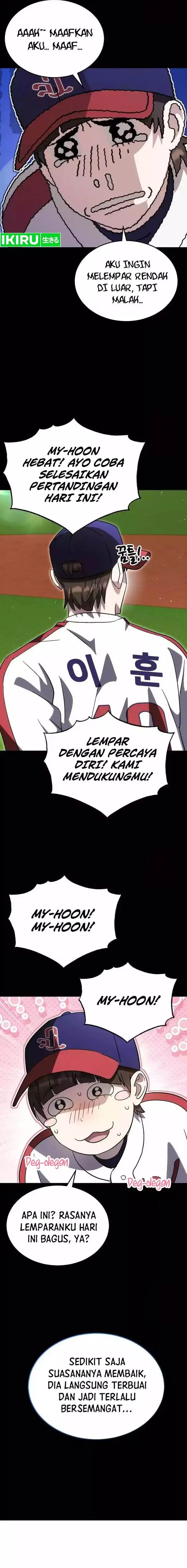 image-komik-genius-hitter-hits-fastball-chapter-77-19/26