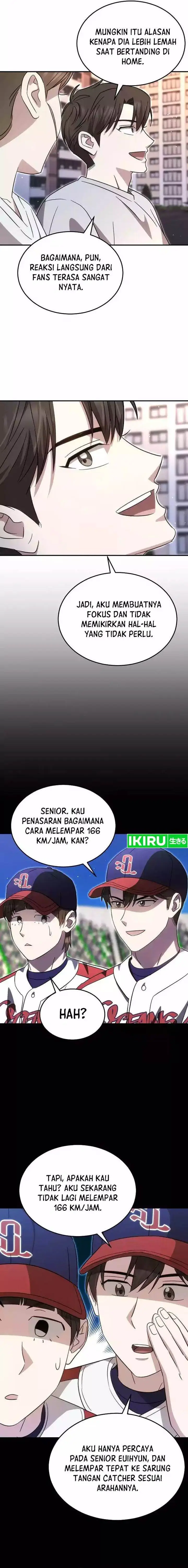 image-komik-genius-hitter-hits-fastball-chapter-77-20/26