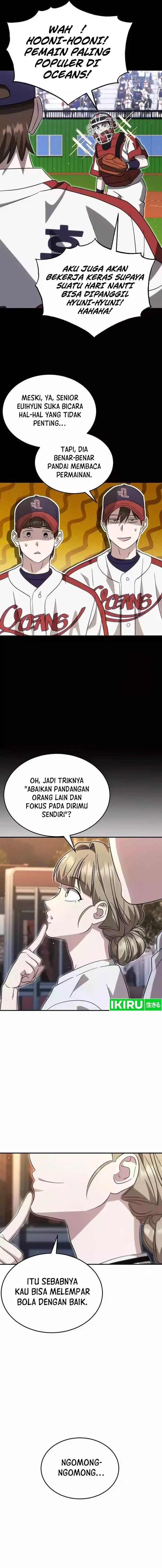 image-komik-genius-hitter-hits-fastball-chapter-77-21/26