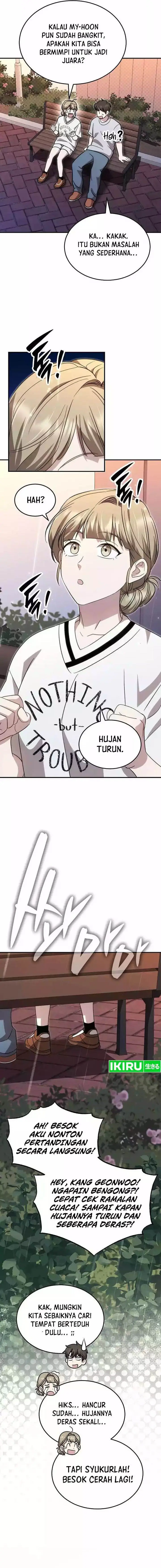 image-komik-genius-hitter-hits-fastball-chapter-77-22/26