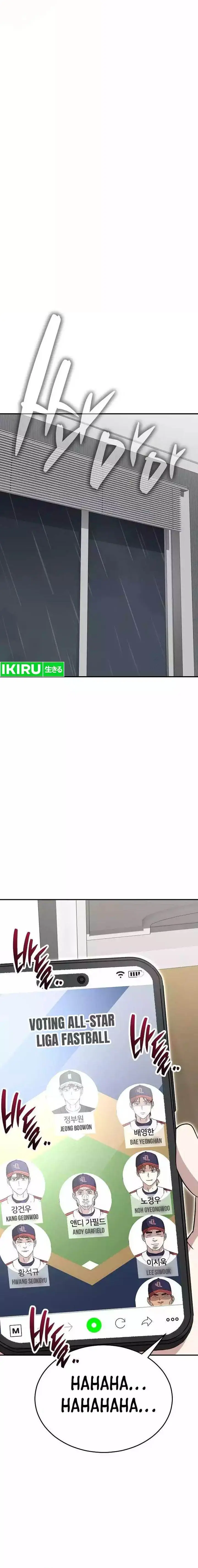 image-komik-genius-hitter-hits-fastball-chapter-77-23/26