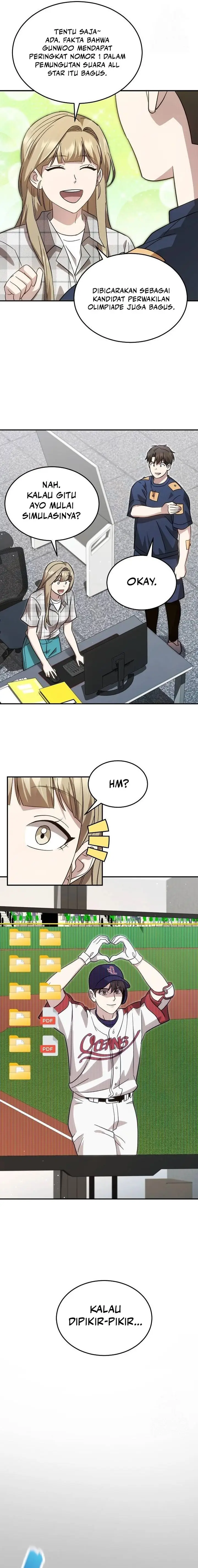 image-komik-genius-hitter-hits-fastball-chapter-78-3/25