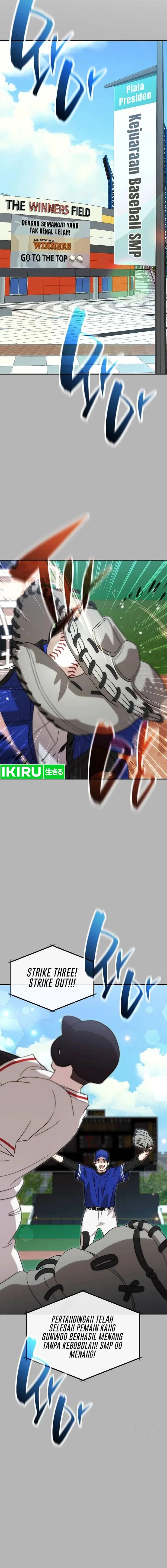 image-komik-genius-hitter-hits-fastball-chapter-78-4/25